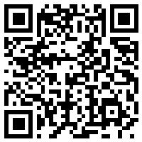 QR Code for bitcoin:1AzvLqC2Coc1yDoSMW3KZ7QWR6h4dVXHZz