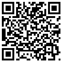 QR Code for bitcoin:1AzvcNMGeRJkdDfA6CW1AeDBTT2nse1caT