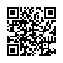 QR Code for bitcoin:1AzvdsbrMSMozWG31mekEaMdsw4tH3PA7X