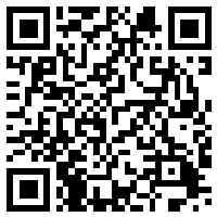 QR Code for bitcoin:1AzveGdqa6A71KjtJCAy9PAjamkoFw3LsZ