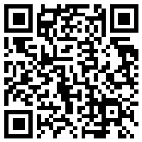 QR Code for bitcoin:1Azvg1Kf76rgaRGcR96DeGoMJk3mtNdXyX