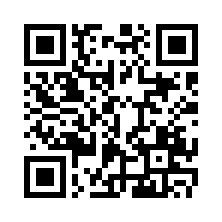 QR Code for bitcoin:1AzviUN3qVZ7fP982y2TPnyXiDaUe2XLzZ