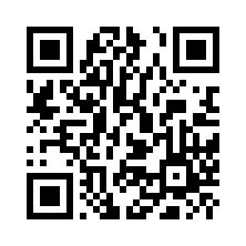 QR Code for bitcoin:1AzvrhLkWQCUeMs1FqJcwxuPKE4zzWPtTY