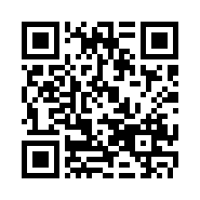 QR Code for bitcoin:1AzvshmFB2ZGVEcedbBimzwubV2qWxraMi