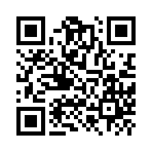 QR Code for bitcoin:1AzvtrvLASquUyreLWPz2BPNQmp3NTtLM3