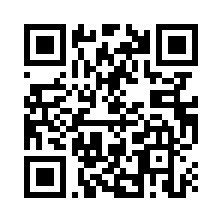 QR Code for bitcoin:1Azvw5vHurV8Tornmc2Gi2j5PtvBFnMUvC
