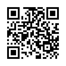 QR Code for bitcoin:1AzvxShmXeLsP3jYF5gSC78azduDoodWXE