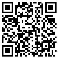 QR Code for bitcoin:1AzvzPXfUbPzxLRFobV8aQEFkp8q6XztAP