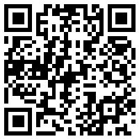 QR Code for bitcoin:1AzvzmLNAuEmADqxuQGD2tjRPxLrfnBUSJ