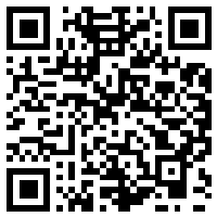 QR Code for bitcoin:1Azw7dcH9AzgiKi4EV4QvGTDKJZCkvAPod