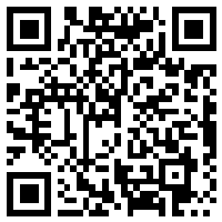 QR Code for bitcoin:1Azw96BL77ux4dtyWAvMgonff4jTcajcXu