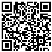 QR Code for bitcoin:1AzwFdDg7mXe2Vz33gh9Z7K8SbopJiJZHA
