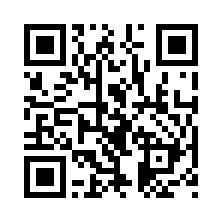 QR Code for bitcoin:1AzwFuJUSd9k4nSU4wKndjsFoGZvukcmiZ