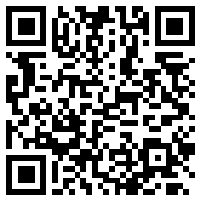 QR Code for bitcoin:1AzwKXmFs5EtwMkac6Ee4rTm3NuhSq91Fe