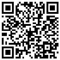 QR Code for bitcoin:1AzwR49tyxm4aK5iEXMr1rftd4LB96oAZF