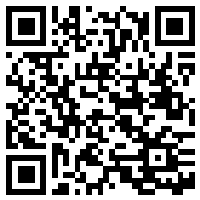 QR Code for bitcoin:1AzwpHiocki267dKVQuc9MZnXeXtNNdxgA