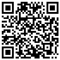 QR Code for bitcoin:1AzwrfSqXWEt5XCmCPXDXcVuy4m8SoskfP