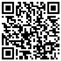 QR Code for bitcoin:1Azwv5vmugVXRAAcywpcR94fRp8WTiWTH5