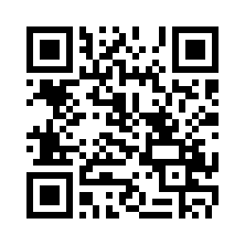 QR Code for bitcoin:1AzwwRT5JTG1fNRi2UqvCE73P97Ei4ceUE