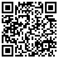 QR Code for bitcoin:1Azx4NXcRBRFQ1H6k7YFcbcGoQ8ED6i7df