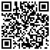 QR Code for bitcoin:1Azx5qqNEaRqEXKkPWY2NKtJCBRD8JM7za