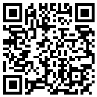 QR Code for bitcoin:1Azx84KcSHME7An3BFTJ767TKqgGa2Kpg7