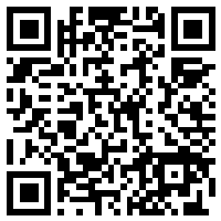 QR Code for bitcoin:1AzxHgLBupsMN3ooj47ZzW4zVPZsjxvsQC