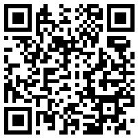 QR Code for bitcoin:1AzxRumRAKC5dAJicdC2p68TGakhXgXSJ