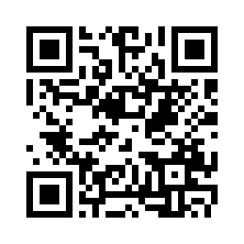 QR Code for bitcoin:1Azxe5Fs5VW7afWhedeW21axgmSUSG9hm8