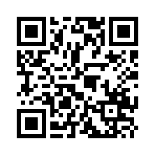 QR Code for bitcoin:1AzxkHzCVdSRVJJQVKS1fDCbV82FPrZDf6