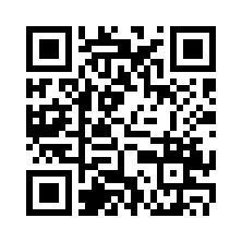 QR Code for bitcoin:1AzyLcSocFPNiMX3FmEqB4R1XLZfmJC4Bs