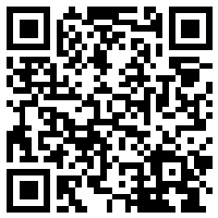 QR Code for bitcoin:1AzyoVeDnNvoSAcXK2CYtqh8NETN3PwZPq