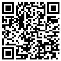 QR Code for bitcoin:1AzyrMqBuh6DvNw9bg2sSQ1hcun4Jrk9Mz