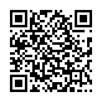 QR Code for bitcoin:1AzywJZ7riRKwFEJJSQVfApC9k5N3Qff95