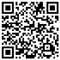 QR Code for bitcoin:1AzzZgeihriDWAGm4Fu1jLP5QeiNg1gr3S