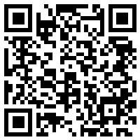 QR Code for bitcoin:1AzzfekJTYhciZ5jAFkSLzGWurHkvFg1yB