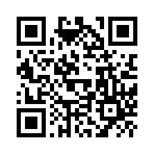 QR Code for bitcoin:1AzzgPLQ4XEofM3ATncFvoTQuvrCdD31Pj