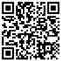 QR Code for bitcoin:1B1279EdVD4WcH6Ze9VQFir2ZsaW4ZRxJr