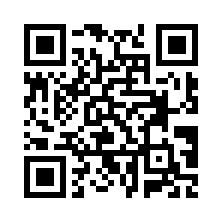 QR Code for bitcoin:1B128bYZ1NAUeDpuwZGQ9ryCiWQaP3Z9CS