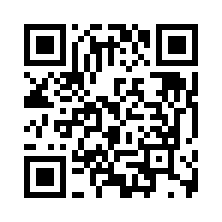 QR Code for bitcoin:1B12M47hqSZ2YvfdGAPKGrge55fSojxDo3