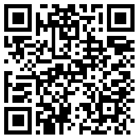 QR Code for bitcoin:1B12Wgjactiz2GWEnWqoDFSseq6iy4ypve
