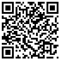 QR Code for bitcoin:1B12ub5pmwccgzWfcmWs8DeeEryeKDawQM
