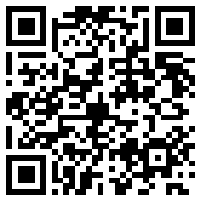 QR Code for bitcoin:1B13EcX1z6fFDVaYuUmxbPM5drCUiiTdRB