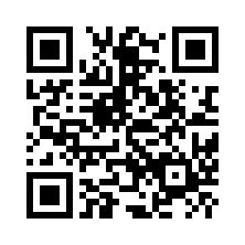 QR Code for bitcoin:1B13fbB5MMHeqcP6qiW7F5oLLQiu5CP6vm