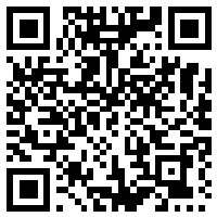 QR Code for bitcoin:1B13sWcZRKu6ELcWR7gptceRM7nNBnUPEB