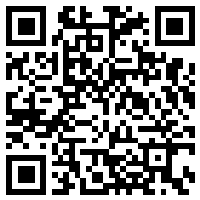 QR Code for bitcoin:1B141S9DdbryixAPeMMvNHgTMDgcrRhZVx