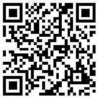 QR Code for bitcoin:1B14AErxbdPLPfbgVjF1aWpL1as38XhfFe