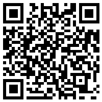 QR Code for bitcoin:1B14Yrtkdn8HcbdeHdHTEV41a1PYVgrhJn