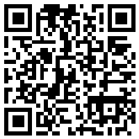 QR Code for bitcoin:1B14dSKjDHt8ivdz7eEcNbxBdPiXjWZjLU
