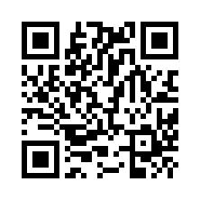 QR Code for bitcoin:1B14k1ykz83Bde6UE4eMjExzzubxMSkKqf